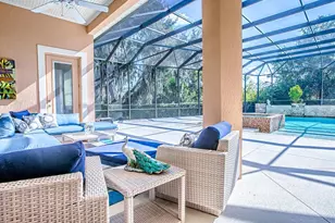 1687 Wading Heron Way, The Villages, FL 32163 - Photo 31