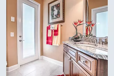 1687 Wading Heron Way, The Villages, FL 32163 - Photo 15