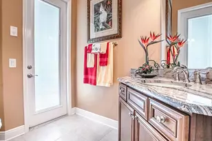 1687 Wading Heron Way, The Villages, FL 32163 - Photo 15