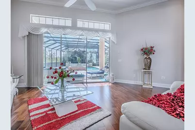 1687 Wading Heron Way, The Villages, FL 32163 - Photo 9