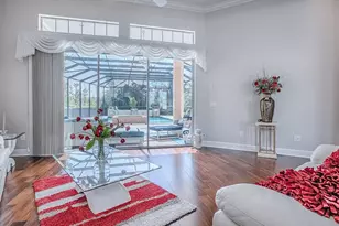 1687 Wading Heron Way, The Villages, FL 32163 - Photo 9