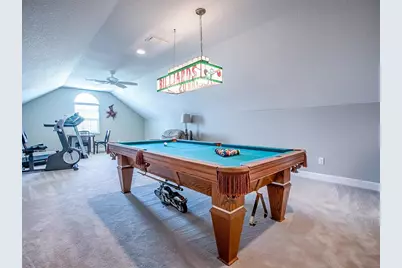 1687 Wading Heron Way, The Villages, FL 32163 - Photo 55