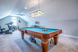 1687 Wading Heron Way, The Villages, FL 32163 - Photo 55