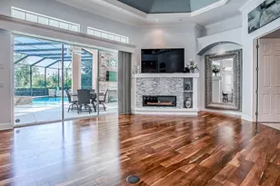 1687 Wading Heron Way, The Villages, FL 32163 - Photo 27