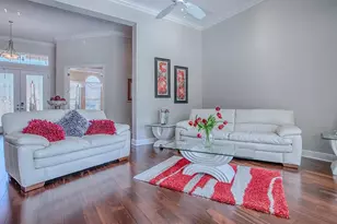 1687 Wading Heron Way, The Villages, FL 32163 - Photo 7