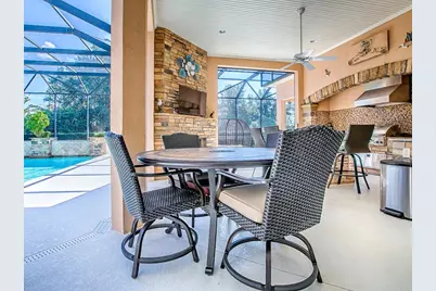 1687 Wading Heron Way, The Villages, FL 32163 - Photo 33