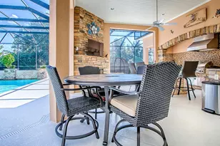 1687 Wading Heron Way, The Villages, FL 32163 - Photo 33