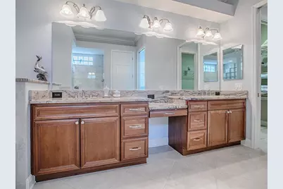 1687 Wading Heron Way, The Villages, FL 32163 - Photo 47