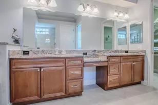 1687 Wading Heron Way, The Villages, FL 32163 - Photo 47