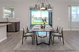 2160 Weaver Bird Ln, Venice, FL 34292 - Photo 13