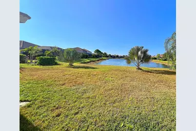 2160 Weaver Bird Lane, Venice, FL 34292 - Photo 19