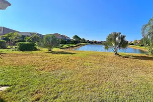 2160 Weaver Bird Ln, Venice, FL 34292 - Photo 19