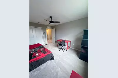 2160 Weaver Bird Lane, Venice, FL 34292 - Photo 49