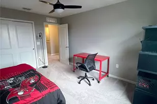 2160 Weaver Bird Ln, Venice, FL 34292 - Photo 49