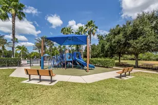2160 Weaver Bird Ln, Venice, FL 34292 - Photo 31