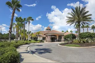 2160 Weaver Bird Ln, Venice, FL 34292 - Photo 29
