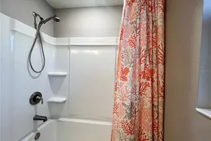 2160 Weaver Bird Ln, Venice, FL 34292 - Photo 43