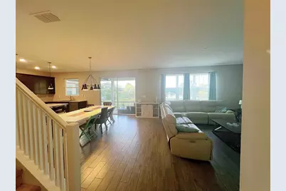2160 Weaver Bird Lane, Venice, FL 34292 - Photo 13