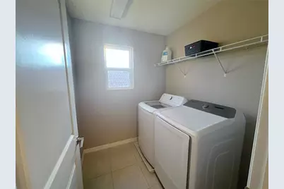 2160 Weaver Bird Lane, Venice, FL 34292 - Photo 45