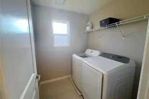 2160 Weaver Bird Ln, Venice, FL 34292 - Photo 45