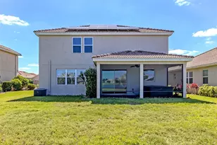 2160 Weaver Bird Ln, Venice, FL 34292 - Photo 3