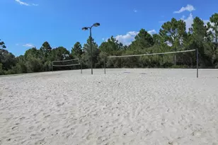 2160 Weaver Bird Ln, Venice, FL 34292 - Photo 37