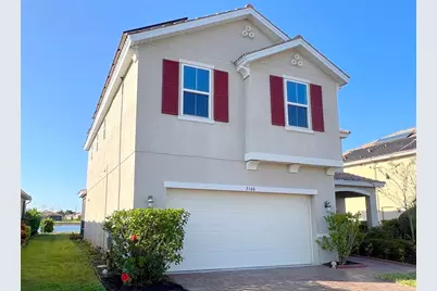 2160 Weaver Bird Lane, Venice, FL 34292 - Photo 5