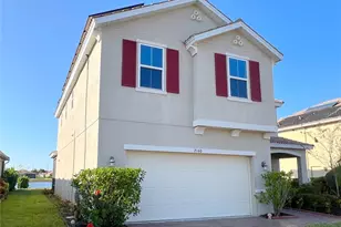 2160 Weaver Bird Ln, Venice, FL 34292 - Photo 5