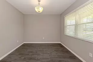 2160 Weaver Bird Ln, Venice, FL 34292 - Photo 21