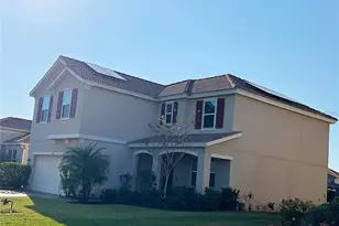 2160 Weaver Bird Ln, Venice, FL 34292 - Photo 3