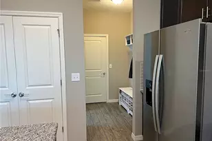 2160 Weaver Bird Ln, Venice, FL 34292 - Photo 23