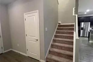 2160 Weaver Bird Ln, Venice, FL 34292 - Photo 27