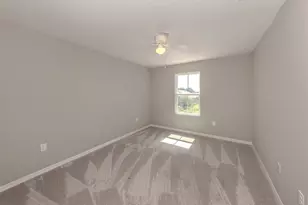 2160 Weaver Bird Ln, Venice, FL 34292 - Photo 23