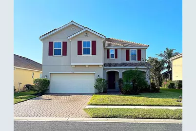 2160 Weaver Bird Lane, Venice, FL 34292 - Photo 1