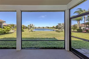 2160 Weaver Bird Ln, Venice, FL 34292 - Photo 5