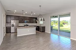 2160 Weaver Bird Ln, Venice, FL 34292 - Photo 9
