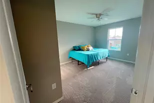 2160 Weaver Bird Ln, Venice, FL 34292 - Photo 39