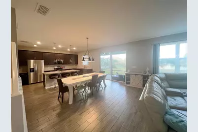 2160 Weaver Bird Lane, Venice, FL 34292 - Photo 15