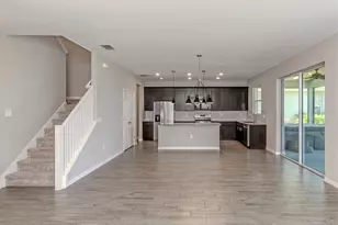 2160 Weaver Bird Ln, Venice, FL 34292 - Photo 15