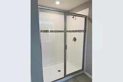 2160 Weaver Bird Lane, Venice, FL 34292 - Photo 37