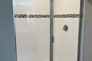 2160 Weaver Bird Ln, Venice, FL 34292 - Photo 37