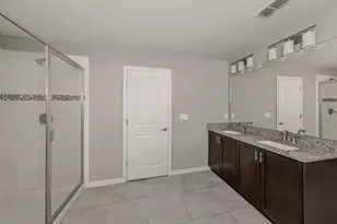 2160 Weaver Bird Ln, Venice, FL 34292 - Photo 25