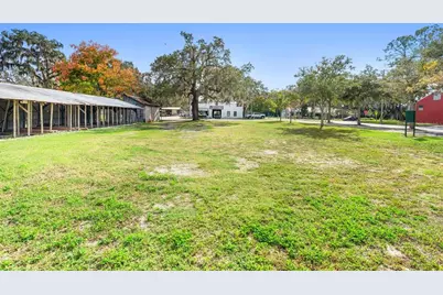 215 E 5th Street, Apopka, FL 32703 - Photo 3