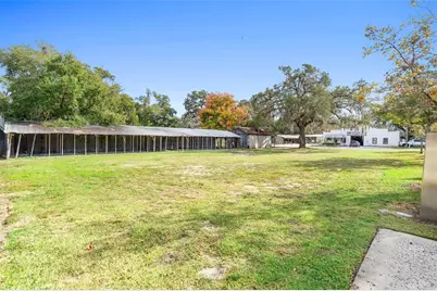 215 E 5th Street, Apopka, FL 32703 - Photo 19