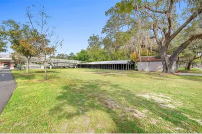 215 E 5th Street, Apopka, FL 32703 - Photo 17