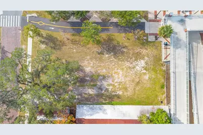 215 E 5th Street, Apopka, FL 32703 - Photo 7