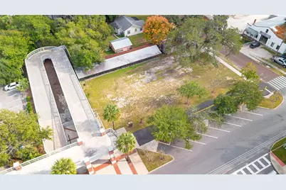 215 E 5th Street, Apopka, FL 32703 - Photo 9