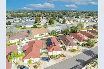 1428 Almanza Drive, The Villages, FL 32159 - Photo 47