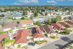 1428 Almanza Dr, The Villages, FL 32159 - Photo 47