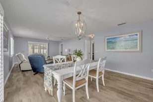 1428 Almanza Dr, The Villages, FL 32159 - Photo 15